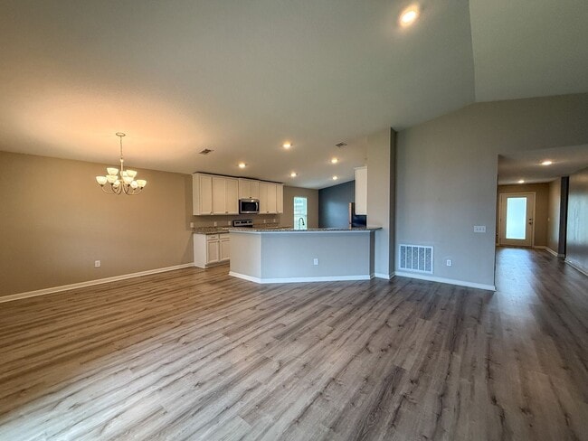 Photo - 3480 Blaney Dr