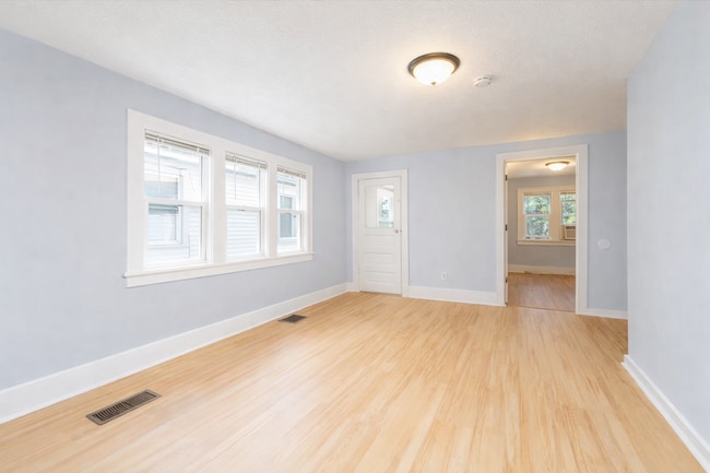 Photo - 1044 Muskegon Ave NW Unit 2