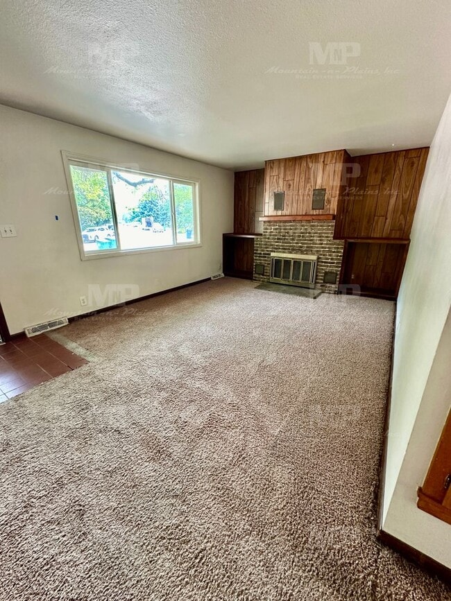 Photo - 1109 Fairview Dr