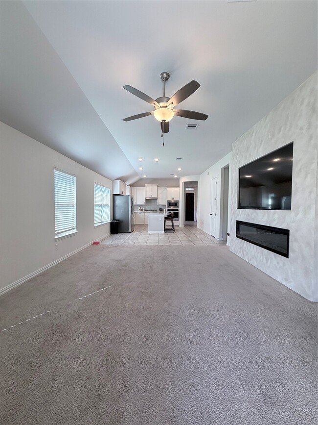 Photo - 17927 Port O Call St
