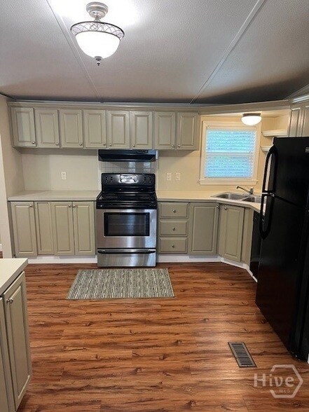 239 Martin Rd
