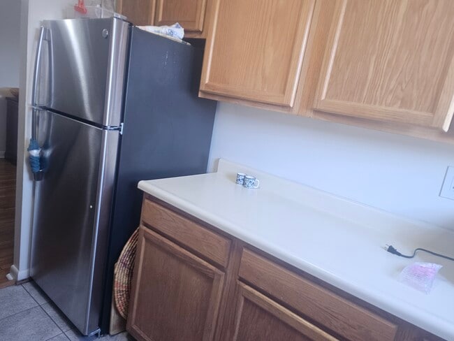Photo - 11503 Amherst Ave Unidad #19