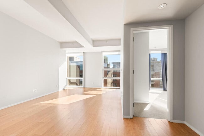 Photo - 141 Dorchester Ave Unit 318