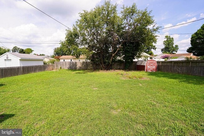 Photo - 737 Magnolia Dr