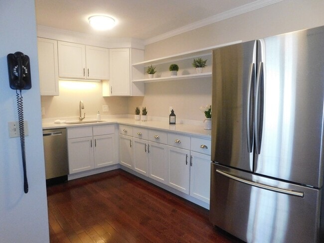 Photo - 780 Willard St Unit C9