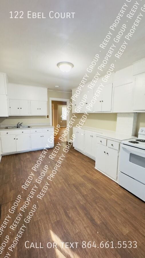 Photo - 122 Ebel Ct