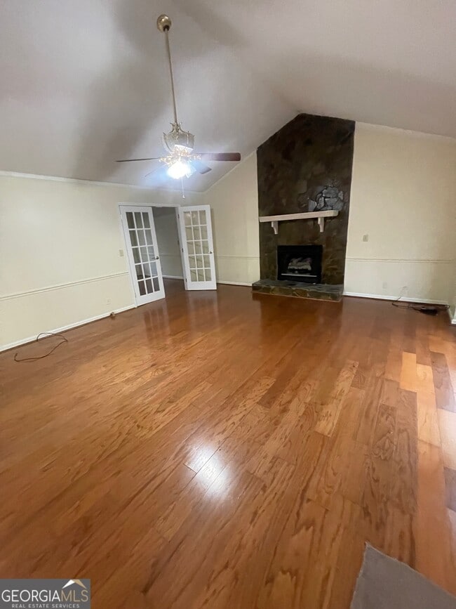 Photo - 1336 Abilene Trail