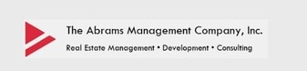 The Abrams Management Company, Inc