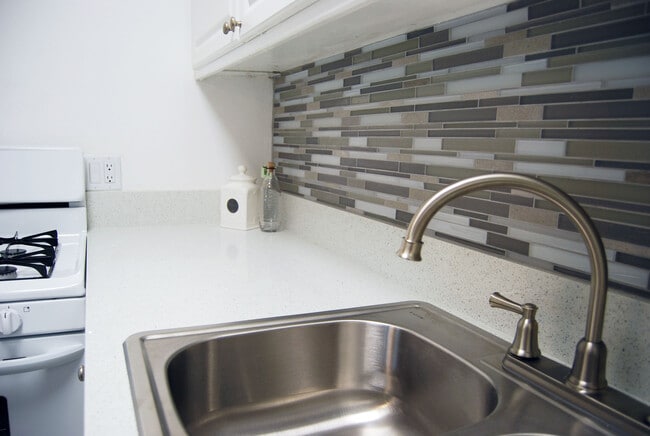 Photo - Terraces at South Pasadena Apartments