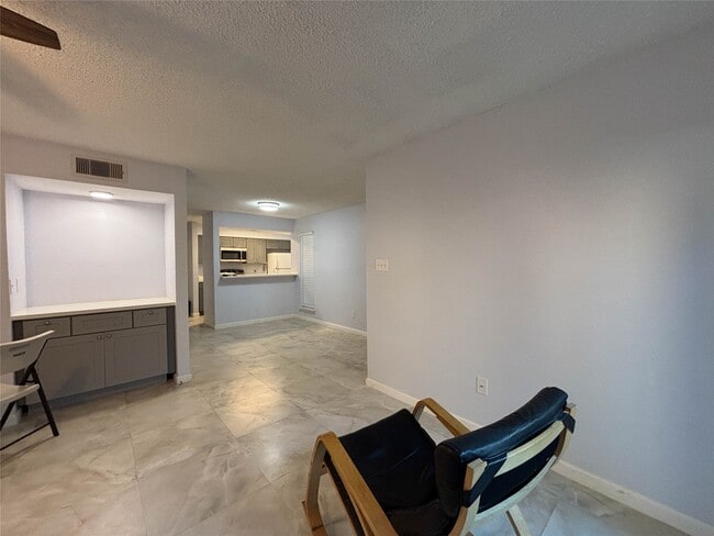 Photo - 6601 Sands Point Dr Unit 48