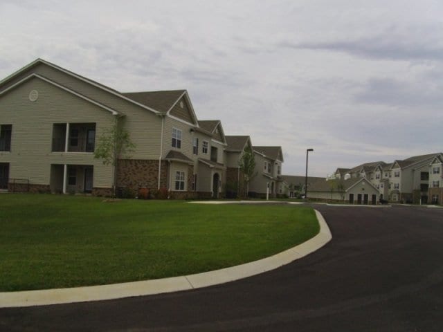 Photo - 4025 Oakwood Dr Unit #4025