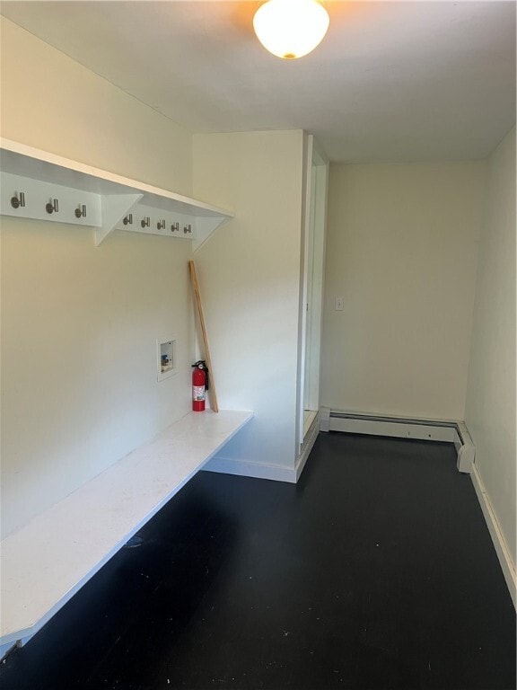 Photo - 12816 County Hwy 18