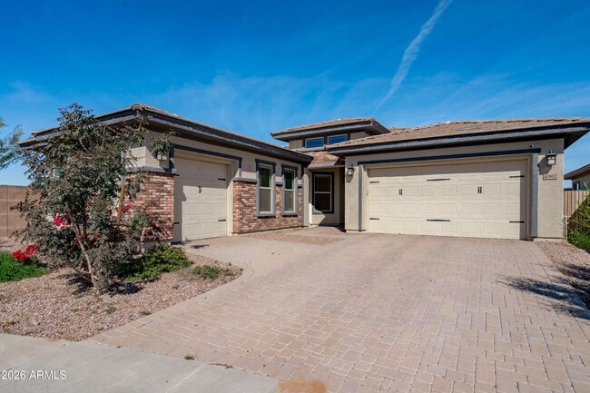 Photo - 10812 E Tesla Ave