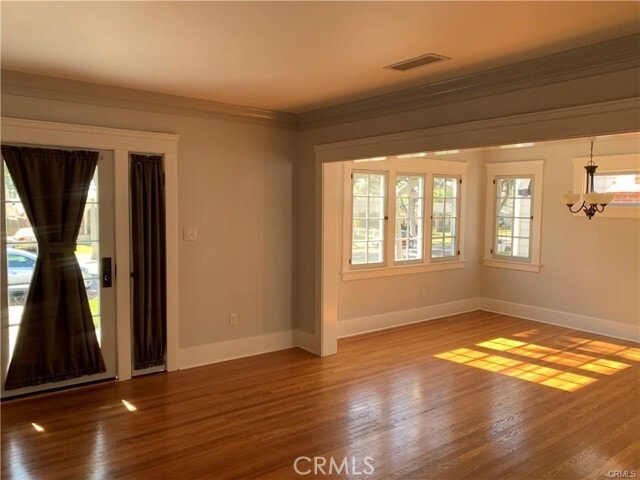 Photo - 415 W Malvern Ave