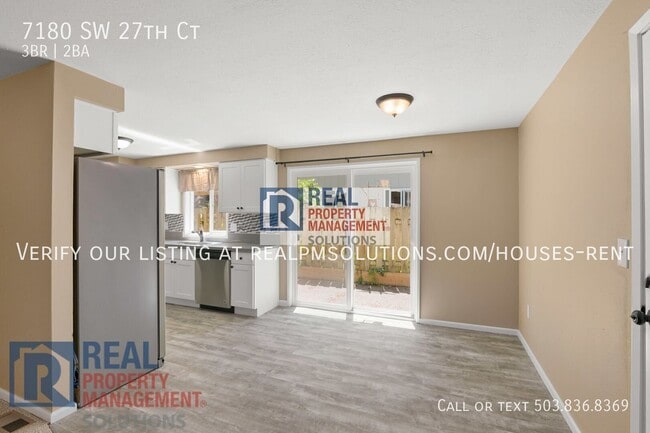 Photo - 7180 SW 27th Ct