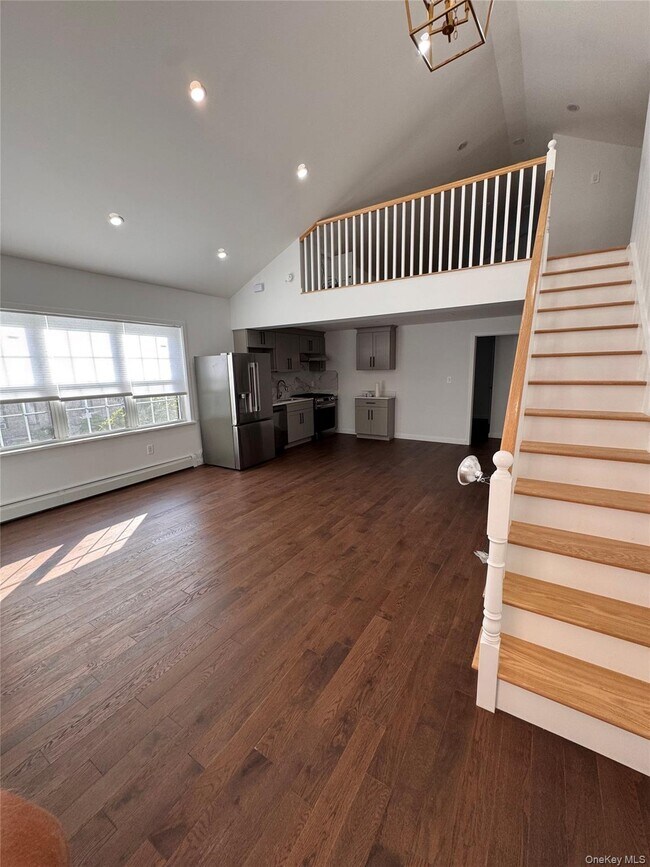 Photo - 609 Ovington Ave Unidad 2