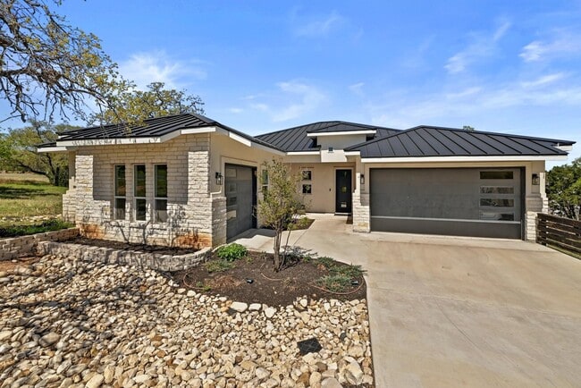 104 Desert Rose S