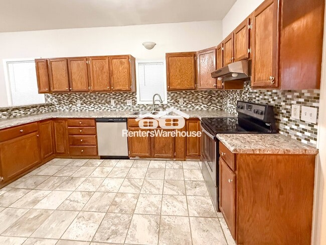 Photo - 4413 Umatilla St