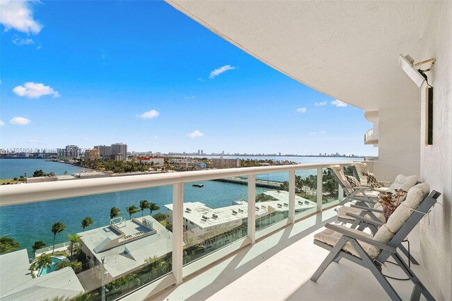 Photo - 7910 Harbor Island Dr Condo Unit 1102