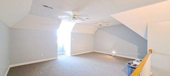 Photo - 215 Buck Run Dr