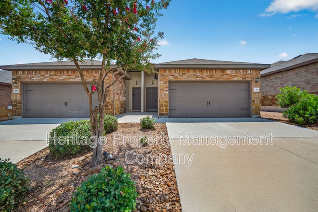 Building Photo - 139 Joanne Cv Rental