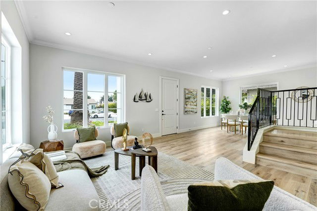 Photo - 109 N Parkwood Ave