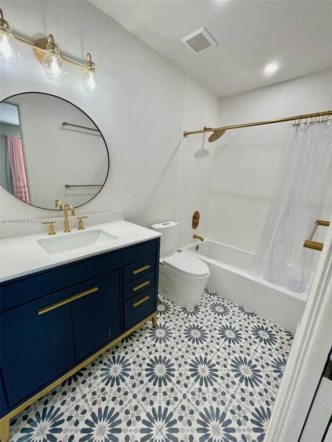 Photo - 9007 SW 62nd Terrace Unidad 5G