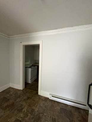 Photo - "Charming 2-Bedroom Residence in Anderson, SC – Your Cozy Retreat Awaits!"