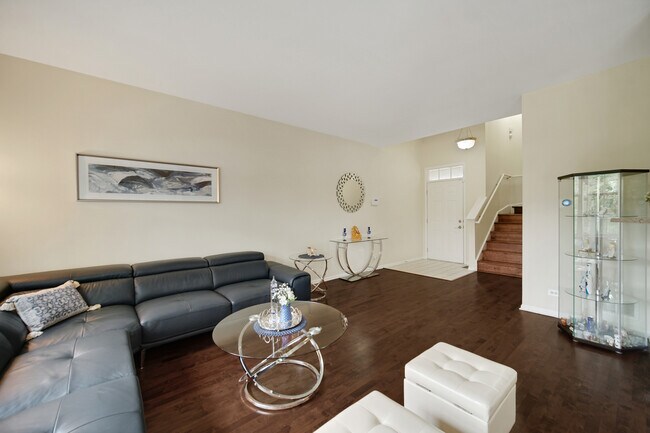 Photo - 439 Bay Tree Cir