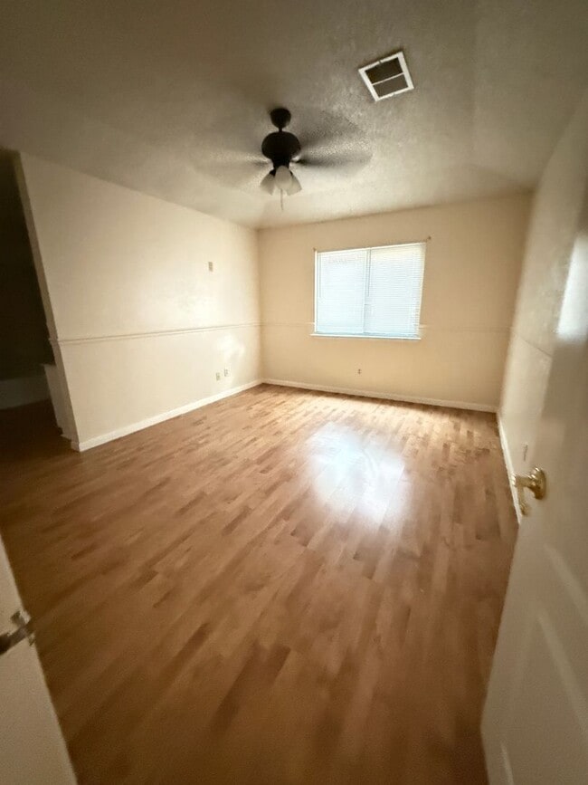 Photo - Home For Lease in Cedar Park!