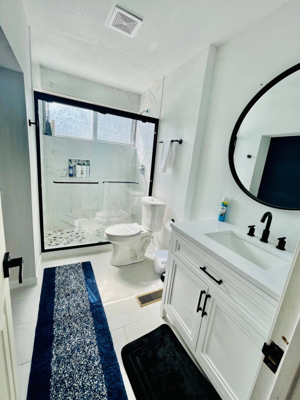 Photo - 3723 Stafford St