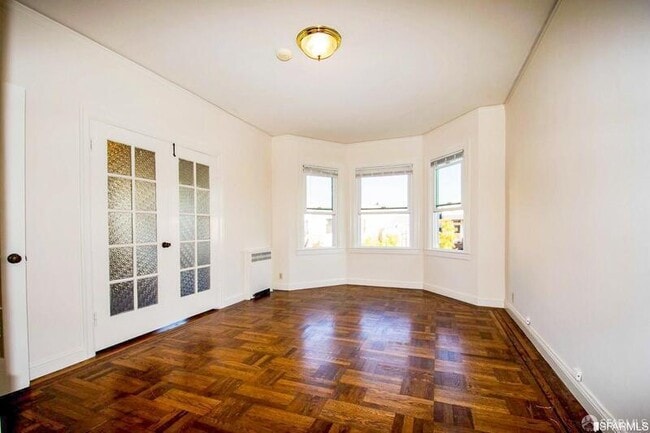 Photo - 65 Collingwood St Unit 2