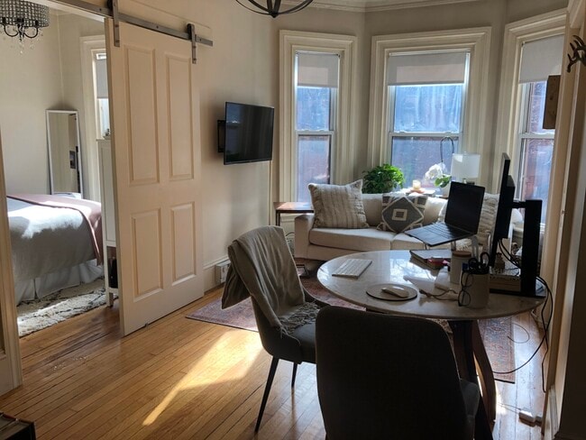 Photo - 59 Dwight St Unit 3