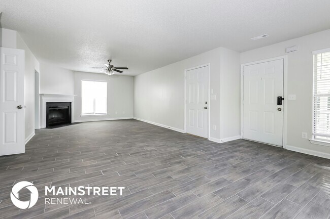 Photo - 4036 Angels Dr