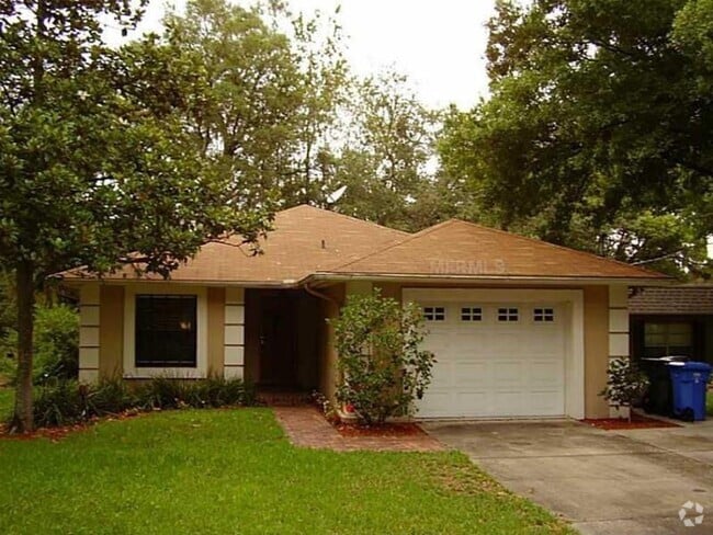 Building Photo - 2207 S Village Ave Rental