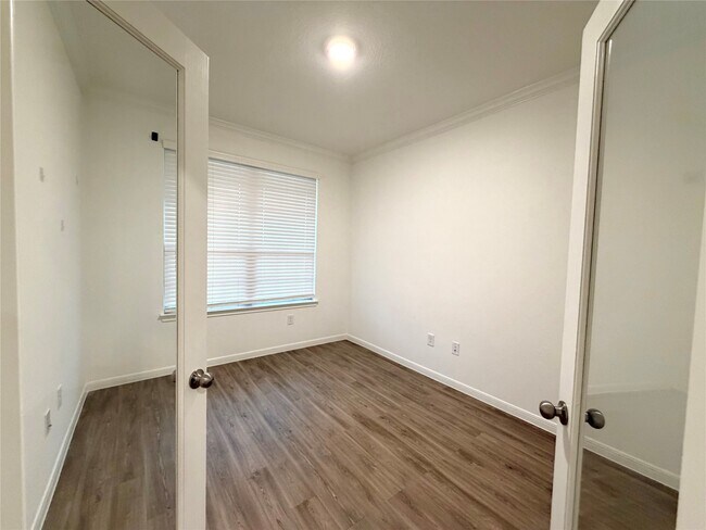 Photo - 1348 Bright Hl Dr