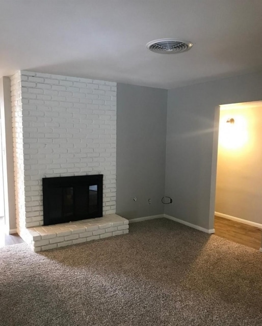 Photo - 1939 Meadowwood Ct