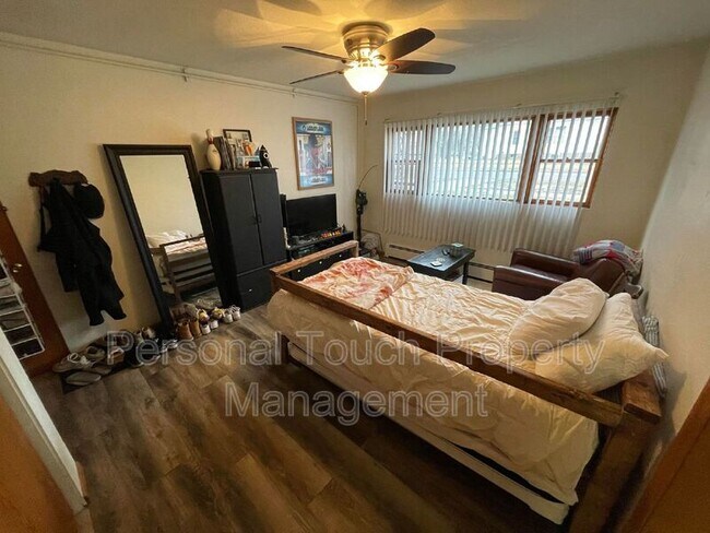 Photo - 420 10th Ave N Unidad 6