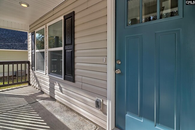 Photo - 209 Lynch Ln