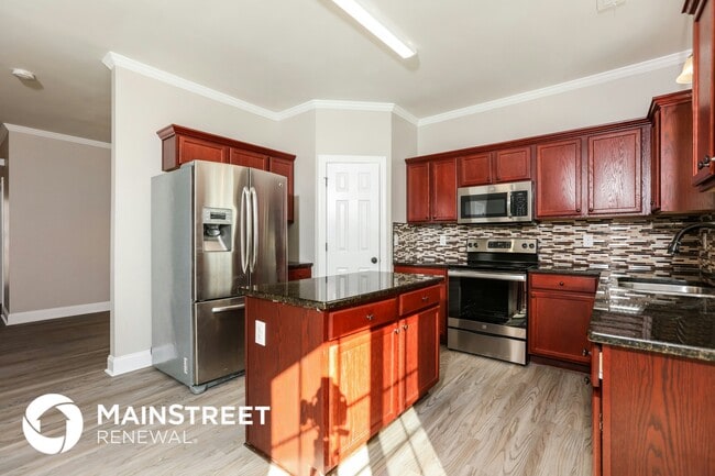 Photo - 401 Cottesbrook Dr