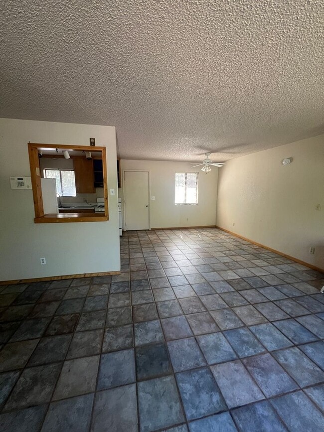Photo - (LEASE PENDING) Large 3 Bed/2 Bath HOUSE i...