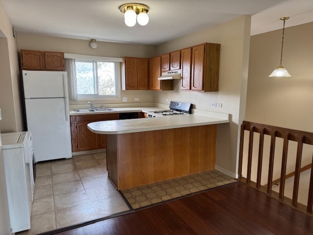 Photo - 579 Morningside Dr Unit 7