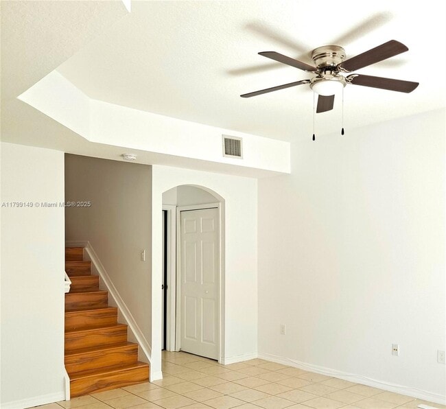 Photo - 642 SW 106th Ave