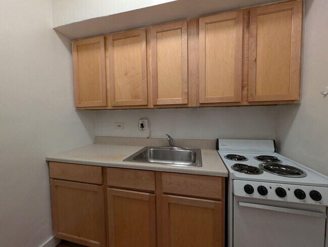 Photo - 536 W Arlington Pl Unit 117