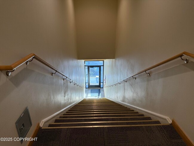 Photo - 300 Front St Unidad 8