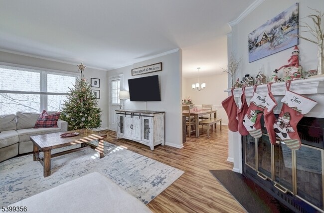 Photo - 17 Heritage Dr Unit E