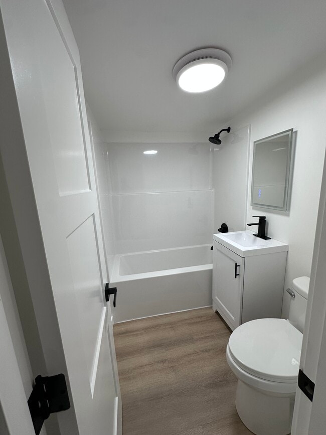 Photo - 1747 NE 147th St Unit 1