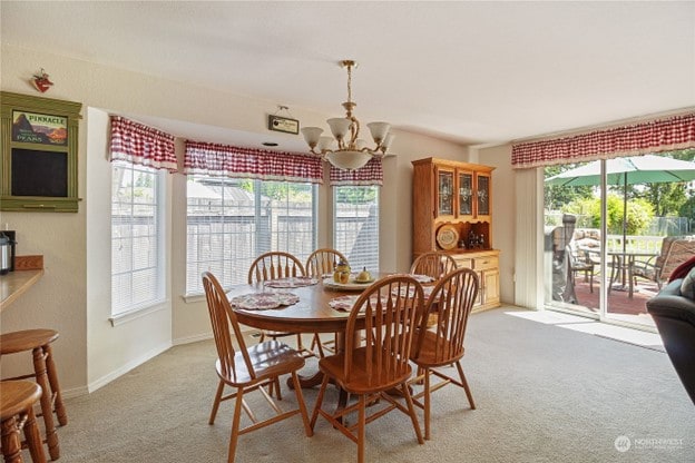 Photo - 8019 57th Dr NE