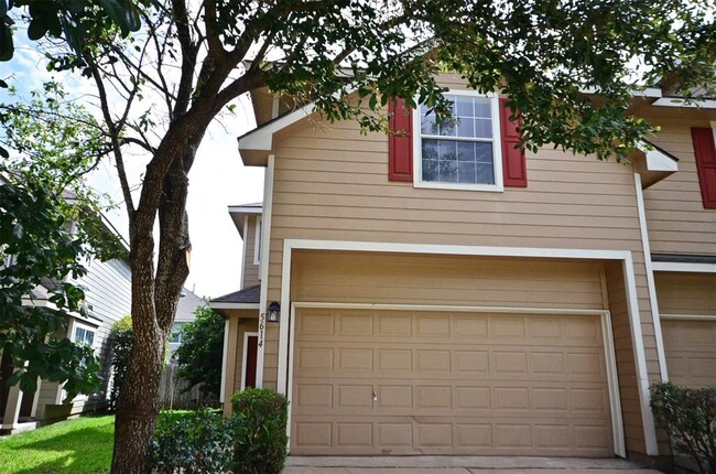 Photo - 5614 Redgrove Ln Rental