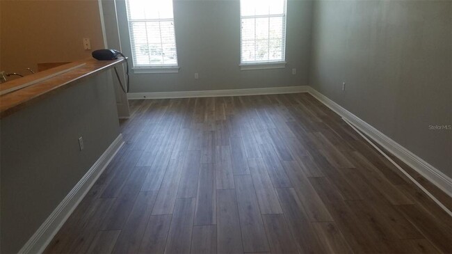 Photo - 1420 Lake Baldwin Ln